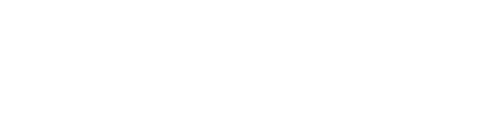 株式会社SUMISHO
